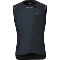 Vesta airbag dama ALPINESTARS STELLA TECH-AIR 3 V2