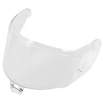 Viziera pentru casca ALPINESTARS SUPERTECH R10 AFHS-01 Clear
