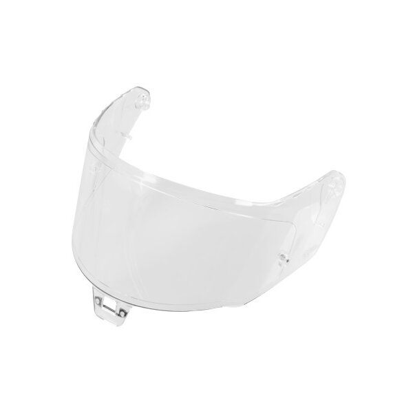 Viziera pentru casca ALPINESTARS SUPERTECH R10 AFHS-01 Clear picture - 1