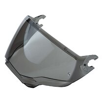 Viziera pentru casca SCORPION ADF-9000 AIR