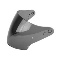 Viziera pentru casca SCORPION EXO-230