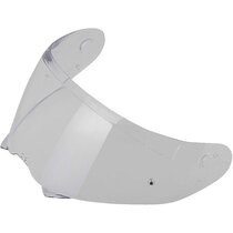 Viziera pentru casca SCORPION EXO-930 ECE22-06