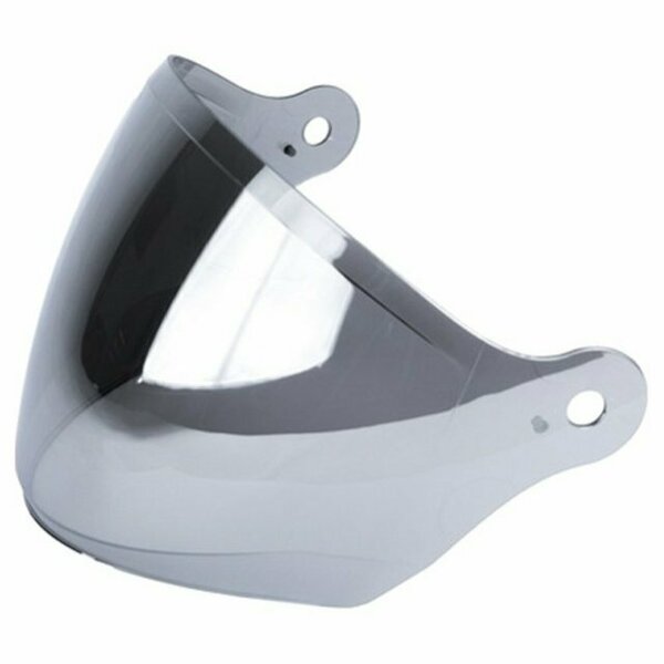 Viziera pentru casca SCORPION EXO CITY II picture - 2