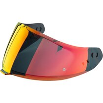 Viziera pentru casca SCORPION EXO-GT SP/1500/530 AIR MAXVISION ECE22-06