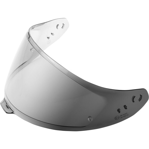 aozora Viziera pentru casca SCORPION EXO-GT SP/1500/530 AIR MAXVISION