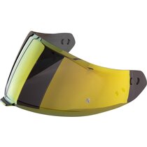 Viziera pentru casca SCORPION EXO-GT SP AIR ECE22-06