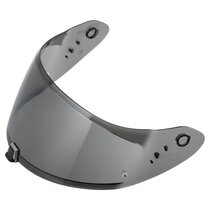 Viziera pentru casca SCORPION EXO-JNR ECE22-06