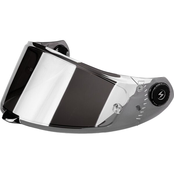 Viziera pentru casca SCORPION EXO-RACE AIR picture - 3