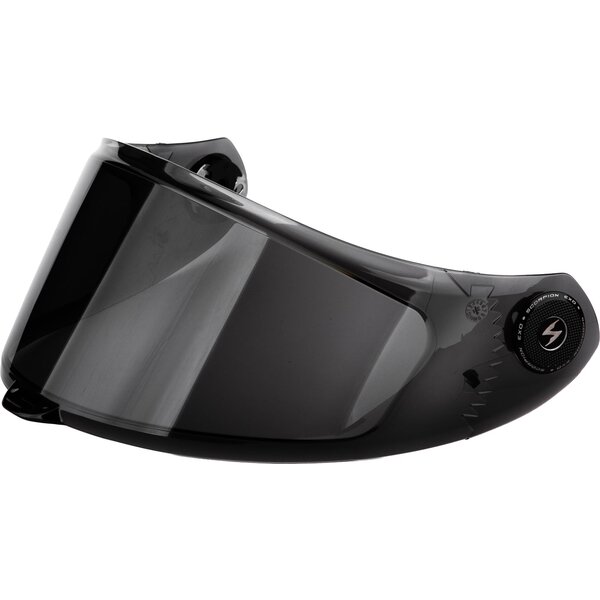 Viziera pentru casca SCORPION EXO-RACE AIR picture - 4
