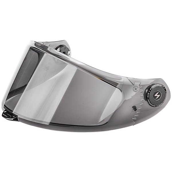 Viziera pentru casca SCORPION EXO-RACE AIR picture - 6