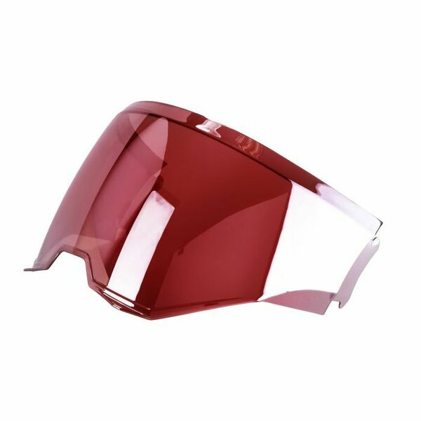 Viziera pentru casca SCORPION EXO-TECH/CARBON(EVO)