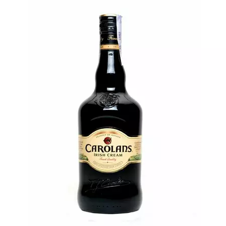 Carolans Irish Cream 0.7 L
