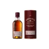 Aberlour 12 YO Gift Box 0.7L