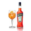 Aperol 0.7L