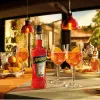 Aperol 0.7L