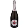 Asti Martini  0.75L
