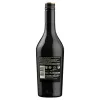 Baileys Irish Cream 0.7L