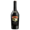Baileys Irish Cream 0.7L