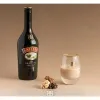Baileys Irish Cream 0.7L