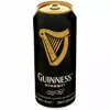 Bere Guinness 0.44l doza