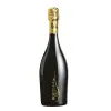 Bottega Millesimato Spumante Brut 0.75L