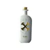 BUMBU CREAM 0.70L 15%