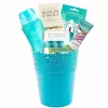 Cadou Turquoise