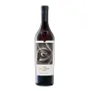 Caii de la Letea Editie Limitata Cabernet Sauvignon 0.75 L