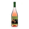 Caii de la Letea Editie Limitata Rose - Feteasca Neagra & Pinot Noir & Syrah 0.75 L