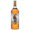 Captain Morgan Spiced Gold 1L