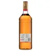 Captain Morgan Spiced Gold 1L