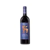 CASTEL BOLOVANU Cabernet Sauvignon&Cabernet Franc 2017-SEC 0.75L