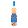 CASTEL STARMINA Rose 2018-DEMISEC 0.75L