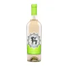CASTEL STARMINA Sauvignon Blanc 2018- DEMISEC 0.75L