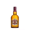 Chivas Regal 12 Ani 0.5L