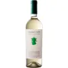 DOMENIILE VINARTE Sauvignon Blanc&Feteasca Alba 2019-SEC 0.75L