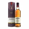 Glenfiddich 15 YO 0.7L