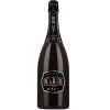 Luc Belaire Brut Fantome 1.5L