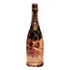 Moet&Chandon Nectar Imperial Rose 0.75L