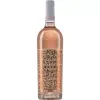 MYSTERIUM ROSE  0.75 L