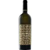 MYSTERIUM TRAMINER & SAUVIGNON BLANC 0.75 L