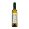 Pinot Grigio 0.75l