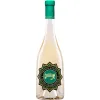 Prince Mircea - Cuvee D' Excellence- Riesling & Sauvignon Blanc 0.75l