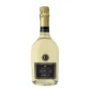PROSECCO DOC EXTRA DRY CONTRI 11.5% BT Atmosphere 0.75l