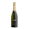 Prosecco Extra Dry Valdo 0.75L