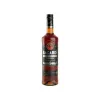 Rom Bacardi Carta Negra - 0.7L