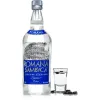 Romana Sambuca  0.7L