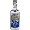 Romana Sambuca  0.7L