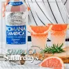 Romana Sambuca  0.7L