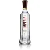 Russian Standard Imperia 0.7L